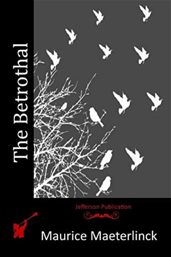The Betrothal-..