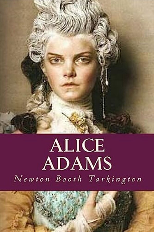 Alice Adams-..