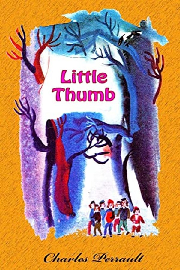Little Thumb-..