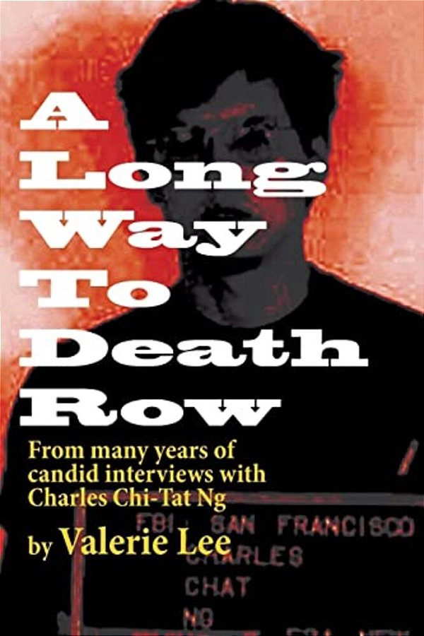 A Long Way To Death Row-..