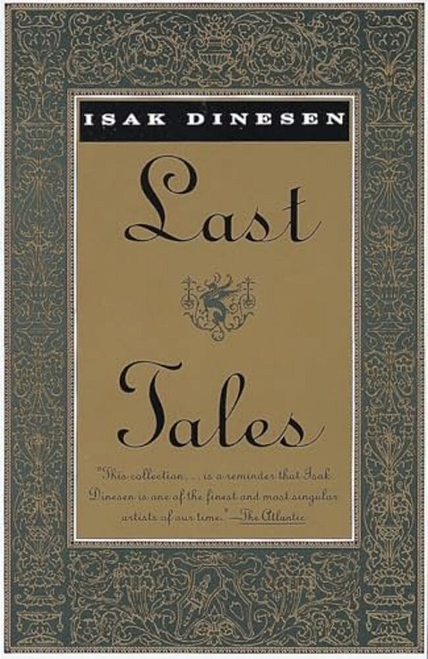 Last Tales-..