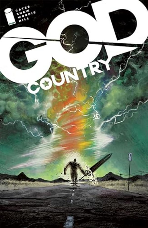 God Country-..