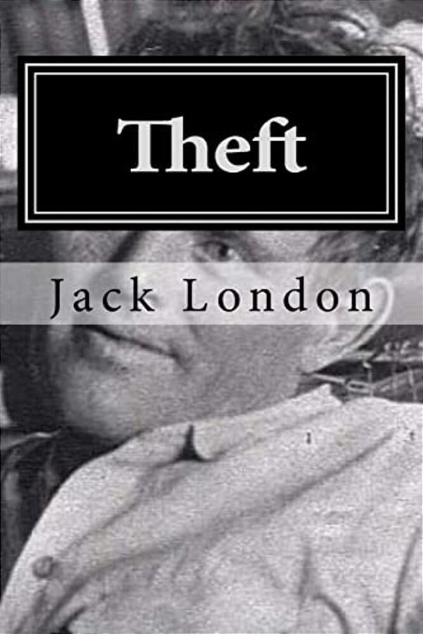 Theft-..