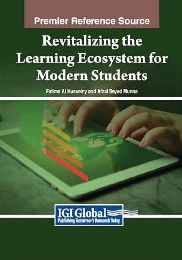 Revitalizing The Learning Ecosystem For Modern Students-..