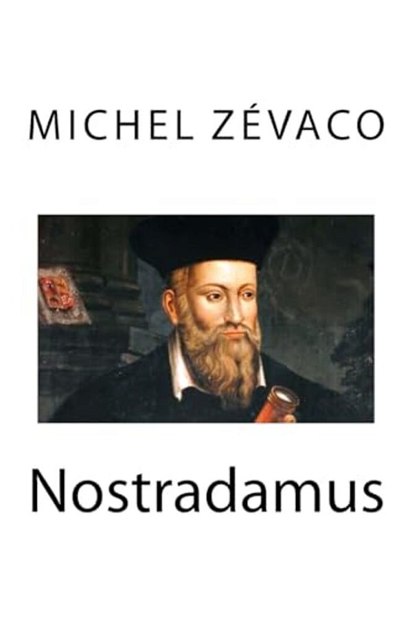 Nostradamus-..
