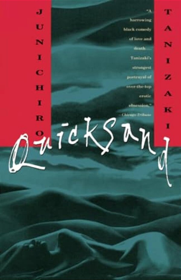 Quicksand-..