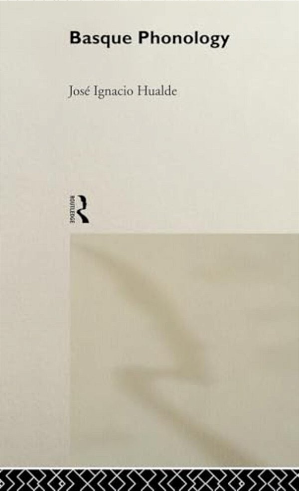 Basque Phonology-..