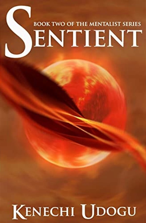 Sentient-..