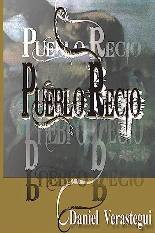 Pueblo Recio-..