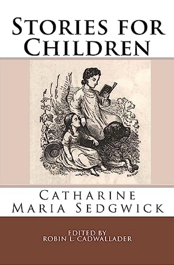 Stories For Children-..