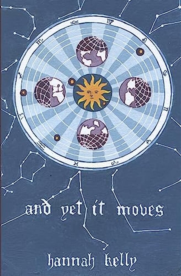 And Yet It Moves-..