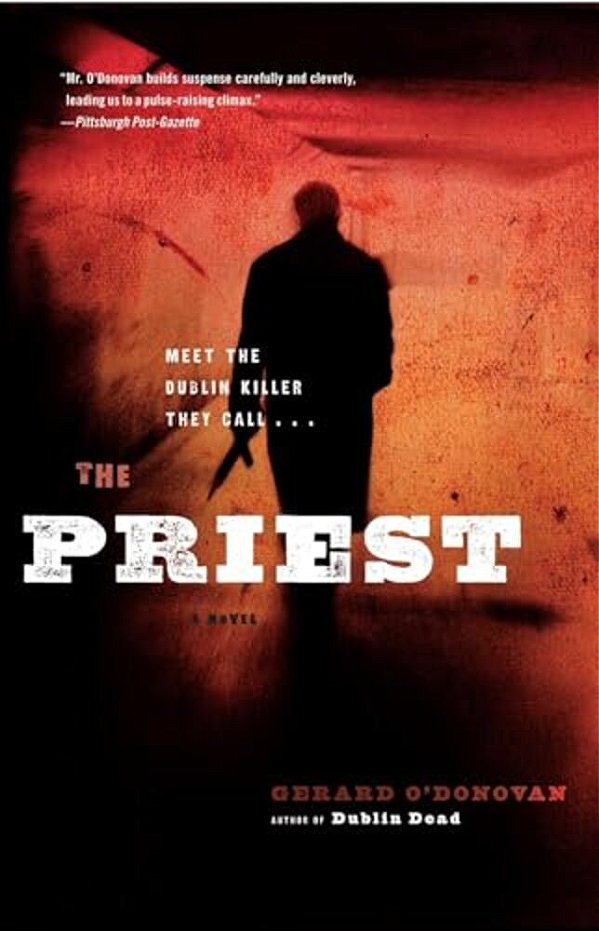 Priest-..