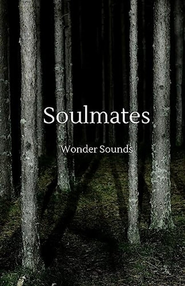 Soulmates-..