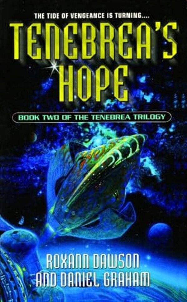 Tenebreas Hope-..