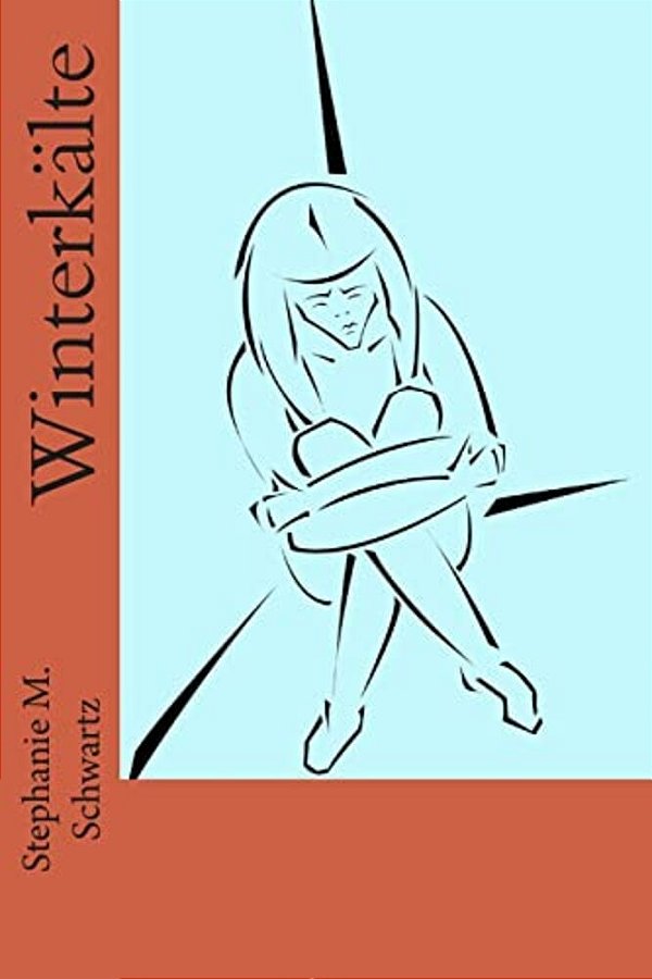 Winterkälte-..