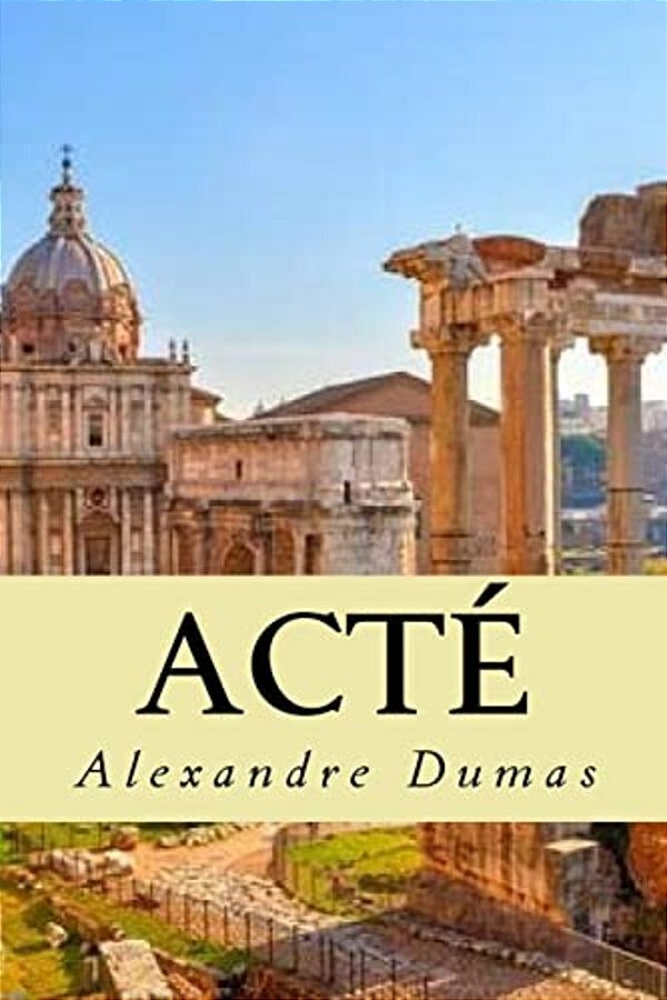 Acté-..