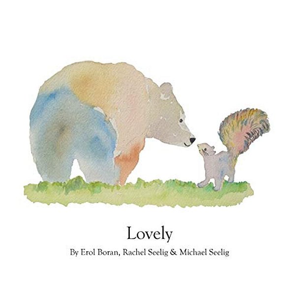 Lovely-..