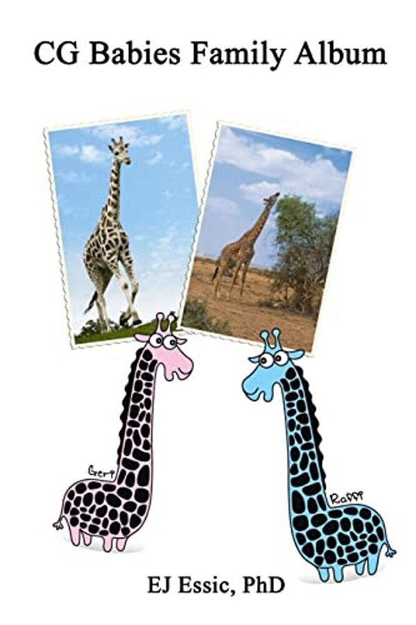 Cg Babies Family Album-..