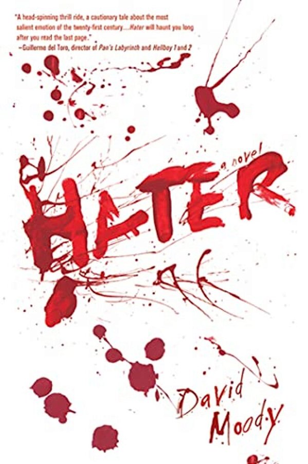 Hater-..