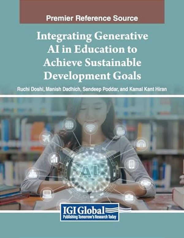 Integrating Generative Ai In Education To Achieve Sustainable Development Goals-..