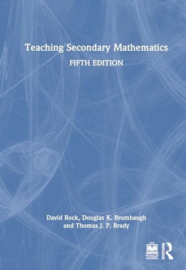 Teaching Secondary Mathematics-..