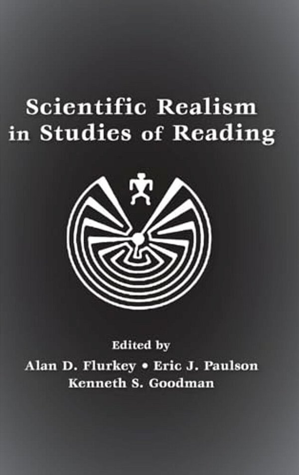 Scientific Realism In Studies Of Reading-..