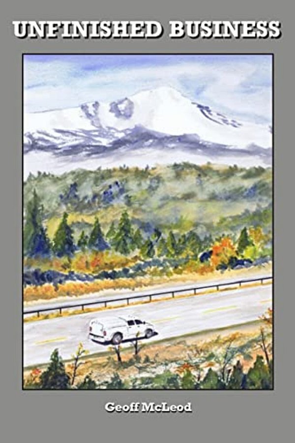 Unfinished Business-..