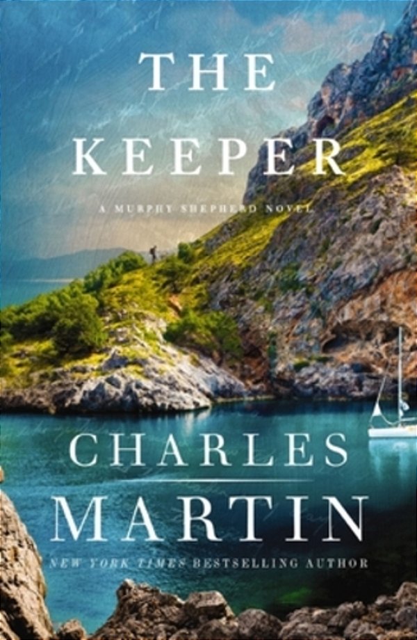 The Keeper-..