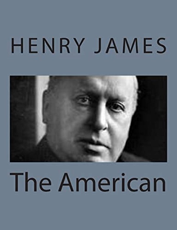 The American-..