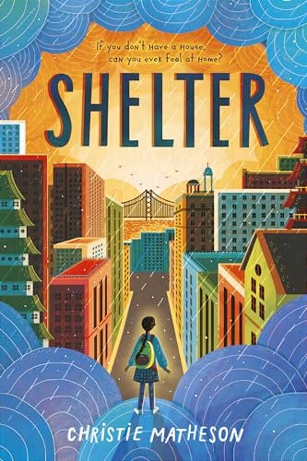 Shelter-..