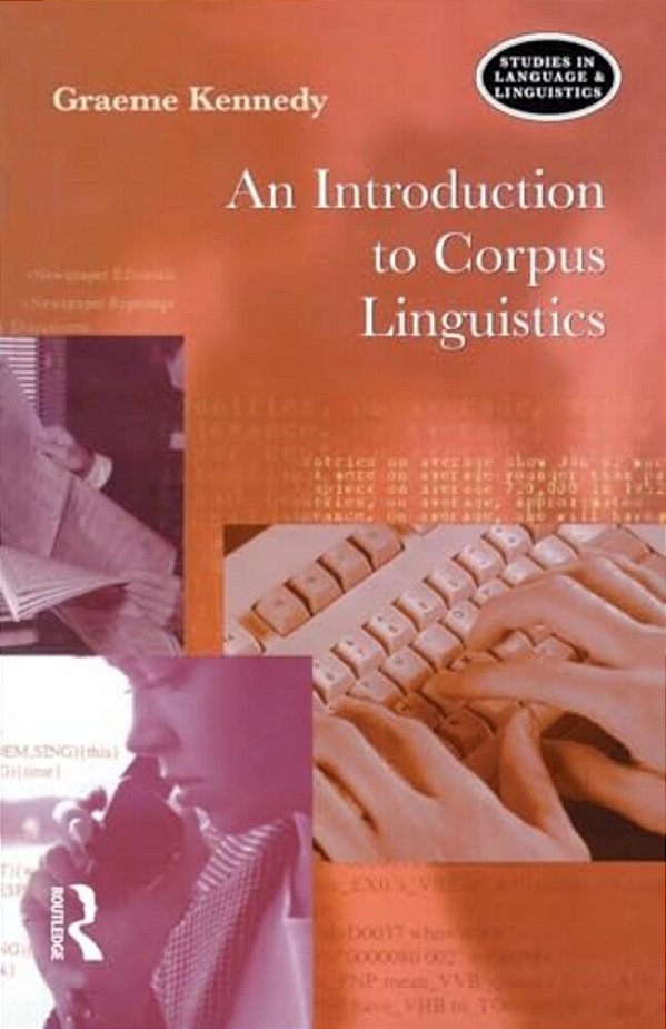 An Introduction To Corpus Linguistics-..