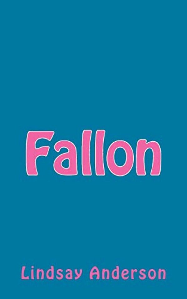 Fallon-..