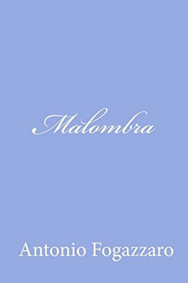 Malombra-..