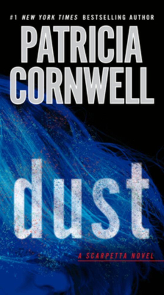 Dust-..