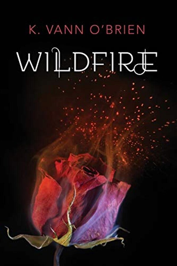 Wildfire-..