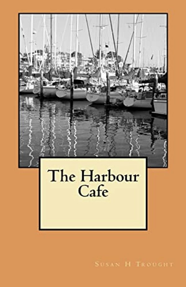 The Harbour Cafe-..