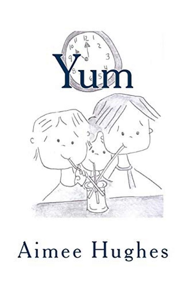 Yum-..