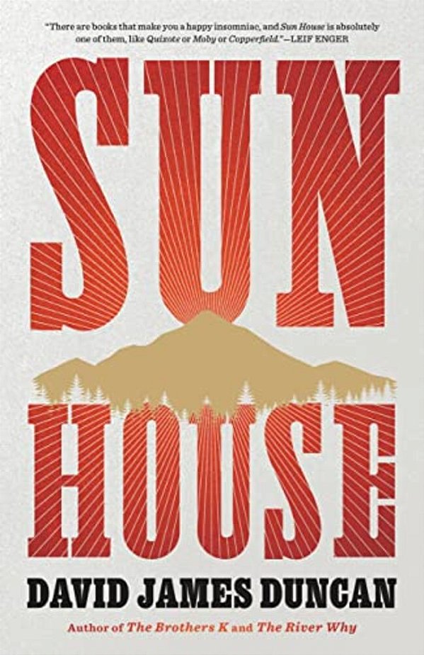 Sun House-..