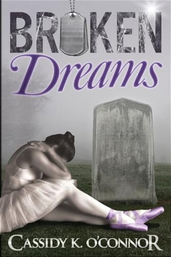 Broken Dreams-..