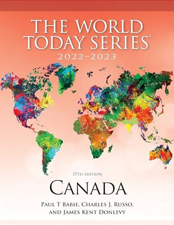 Canada 2022-2023-..
