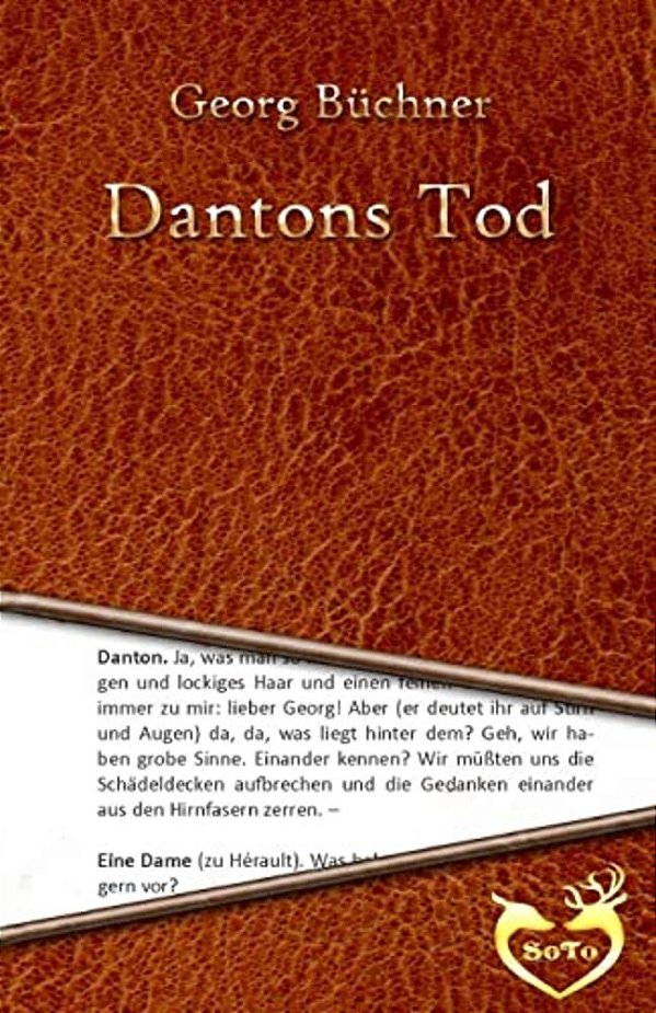 Dantons Tod-..