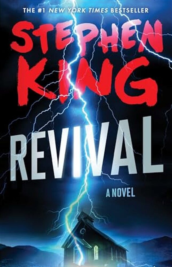 Revival-..