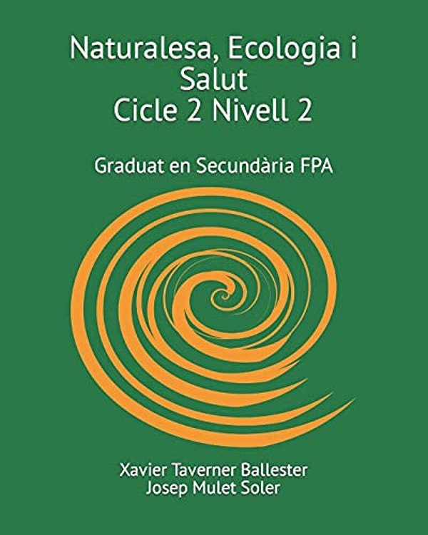 Nes Cicle II Nivell 2-..