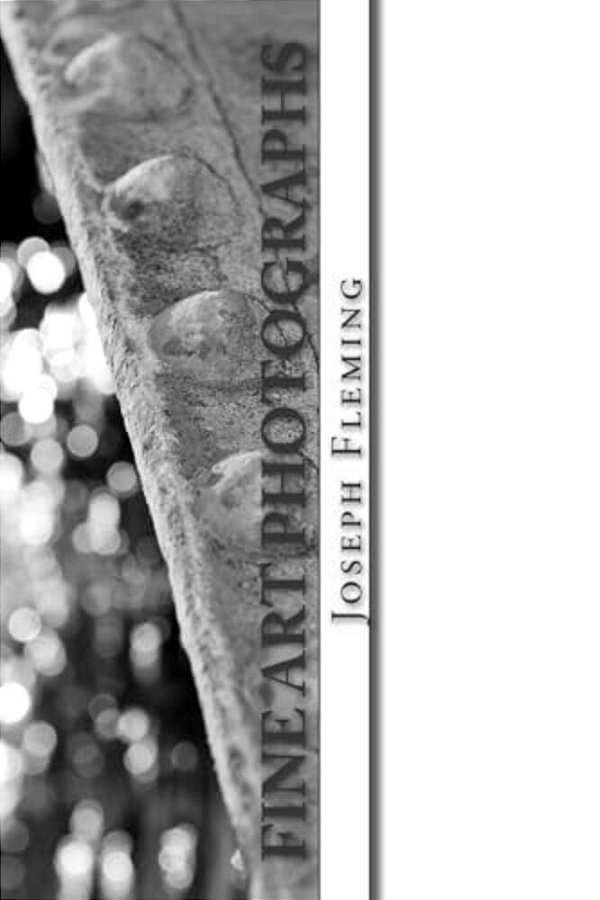 Fine Art Photographs-..