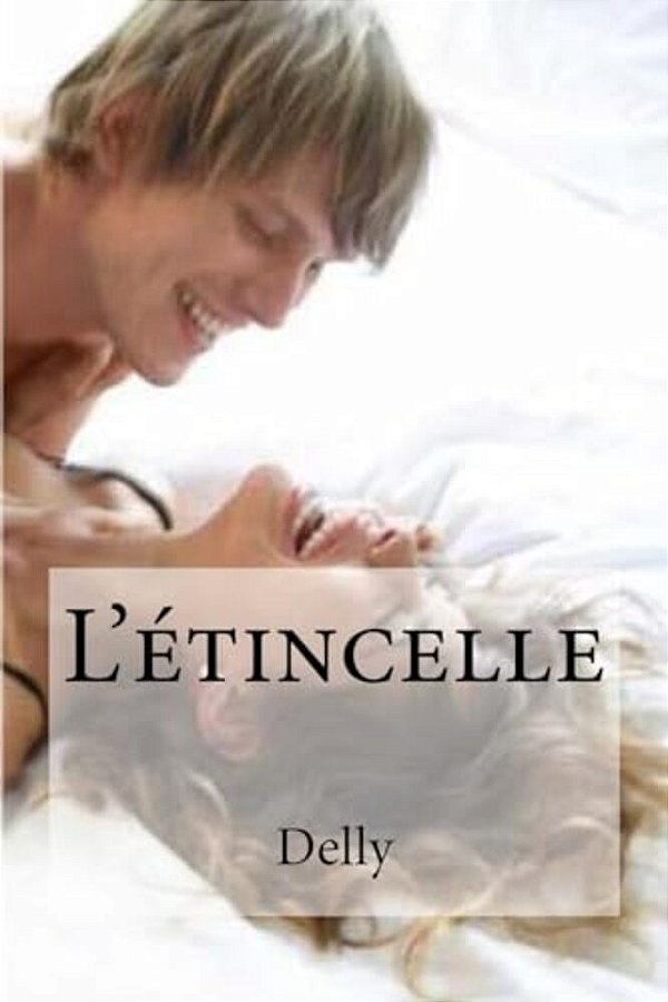 L Etincelle-..