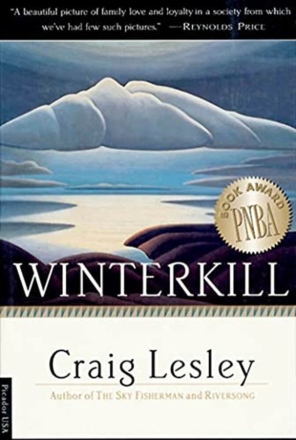Winterkill-..