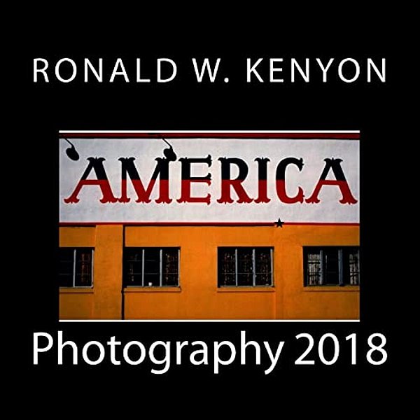 Photography 2018-..