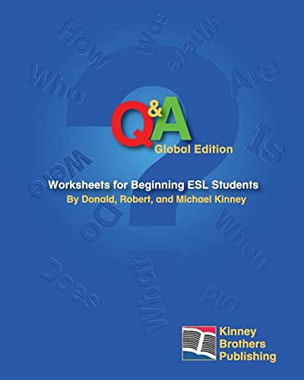 Q&a: Global Edition-..