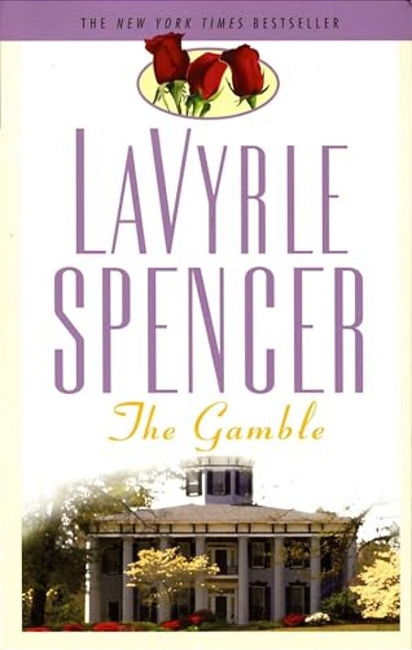 The Gamble-..