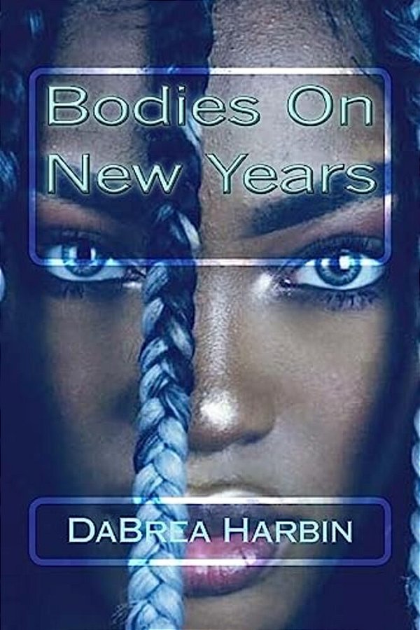 Bodies On New Years-..